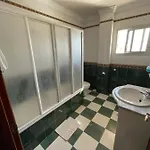 Appartement Avenida Velez Malaga