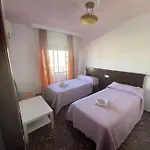 Appartement Avenida