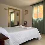 Avenida Appartement *