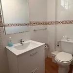 Appartement Avenida Velez Malaga