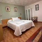 Avenida Appartement *