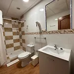 Avenida Appartement Velez Malaga