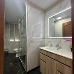 Avenida Appartement