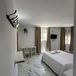 Appartement Avenida