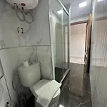 Avenida Appartement *