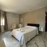 Avenida Appartement
