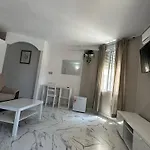 Appartement Avenida