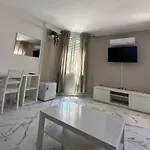 Appartement Avenida *