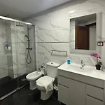 Appartement Avenida Velez Malaga