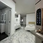 Avenida Appartement