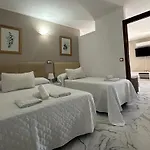 Appartement Avenida