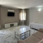 Avenida Appartement *