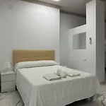 Appartement Avenida Velez Malaga