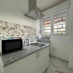 Avenida Appartement *