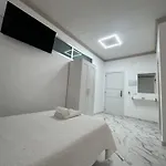 Avenida Appartement Velez Malaga