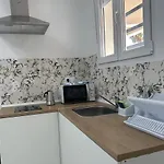 Avenida * Velez Malaga