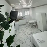 Avenida Appartement