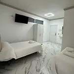 Appartement Avenida