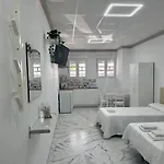 Avenida Appartement *
