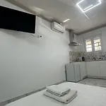 Avenida Appartement Velez Malaga