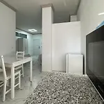 Avenida Velez Malaga