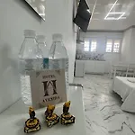 Avenida Appartement *