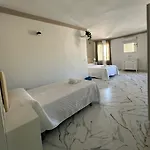 Avenida Appartement