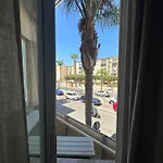 Appartement Avenida *