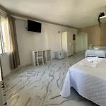 Appartement Avenida Velez Malaga