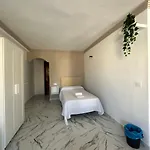 Appartement Avenida Velez Malaga