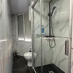 Appartement Avenida