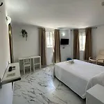 Appartement Avenida Velez Malaga
