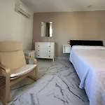 Appartement Avenida