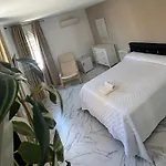 Avenida Appartement *