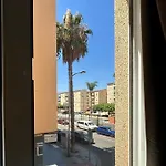 Appartement Avenida *