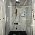 Avenida Appartement Velez Malaga