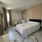 Appartement Avenida Velez Malaga