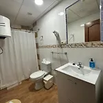 Avenida * Velez Malaga
