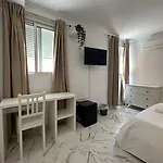 Appartement Avenida