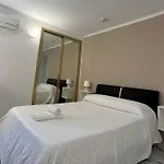 Avenida Appartement Velez Malaga