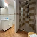 Avenida Appartement