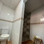 Avenida Appartement *
