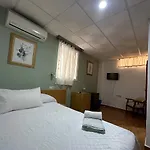 Appartement Avenida *