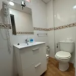 Avenida Appartement Velez Malaga