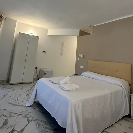 Avenida Apartment Velez Malaga